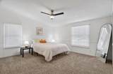4631 Lyndi Lane - Photo 10