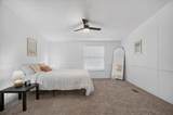4631 Lyndi Lane - Photo 11