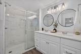 4631 Lyndi Lane - Photo 12