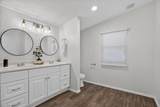 4631 Lyndi Lane - Photo 13