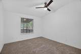 4631 Lyndi Lane - Photo 14