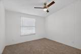 4631 Lyndi Lane - Photo 15