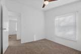 4631 Lyndi Lane - Photo 16