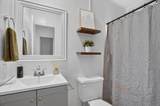 4631 Lyndi Lane - Photo 17