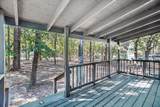4631 Lyndi Lane - Photo 18