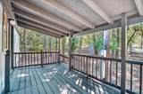 4631 Lyndi Lane - Photo 19