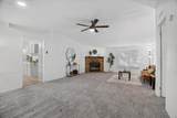 4631 Lyndi Lane - Photo 3