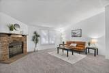 4631 Lyndi Lane - Photo 4
