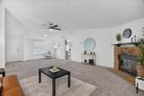 4631 Lyndi Lane - Photo 5