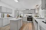 4631 Lyndi Lane - Photo 8