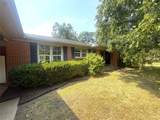 304 6th Street Nw - Photo 1