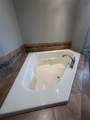 304 6th Street Nw - Photo 10