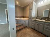 304 6th Street Nw - Photo 11