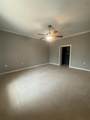 304 6th Street Nw - Photo 12