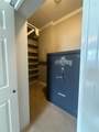 304 6th Street Nw - Photo 13