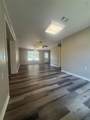 304 6th Street Nw - Photo 14