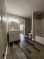 304 6th Street Nw - Photo 15