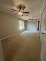 304 6th Street Nw - Photo 16
