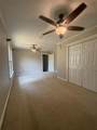 304 6th Street Nw - Photo 17