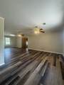 304 6th Street Nw - Photo 18