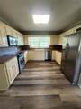 304 6th Street Nw - Photo 19
