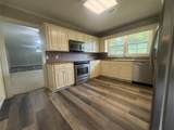 304 6th Street Nw - Photo 20
