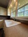 304 6th Street Nw - Photo 21