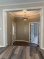 304 6th Street Nw - Photo 22