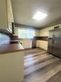 304 6th Street Nw - Photo 23