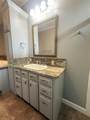 304 6th Street Nw - Photo 24