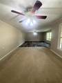 304 6th Street Nw - Photo 25