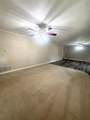 304 6th Street Nw - Photo 26