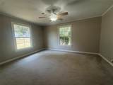 304 6th Street Nw - Photo 27