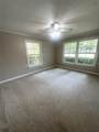 304 6th Street Nw - Photo 28