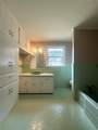 304 6th Street Nw - Photo 29