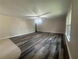 304 6th Street Nw - Photo 3