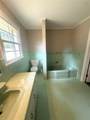 304 6th Street Nw - Photo 30