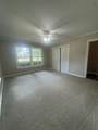 304 6th Street Nw - Photo 31