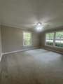 304 6th Street Nw - Photo 32