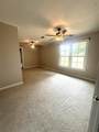 304 6th Street Nw - Photo 33