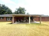 304 6th Street Nw - Photo 34