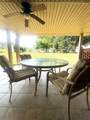 304 6th Street Nw - Photo 35