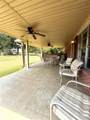 304 6th Street Nw - Photo 36