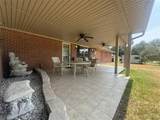 304 6th Street Nw - Photo 37