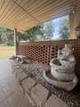 304 6th Street Nw - Photo 38