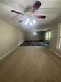 304 6th Street Nw - Photo 4