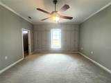 304 6th Street Nw - Photo 5