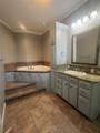 304 6th Street Nw - Photo 6