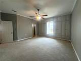304 6th Street Nw - Photo 7