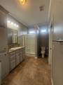 304 6th Street Nw - Photo 8